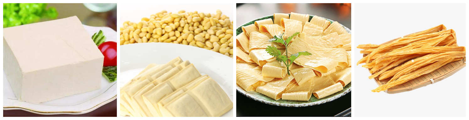 1658910979181249.jpg 豆組合.jpg