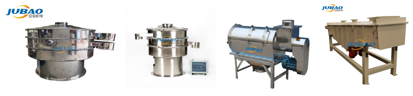 1658911443429331.jpg 未命名_副本.jpg