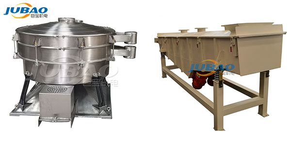 1658972064125298.jpg 振動篩組合 6.jpg