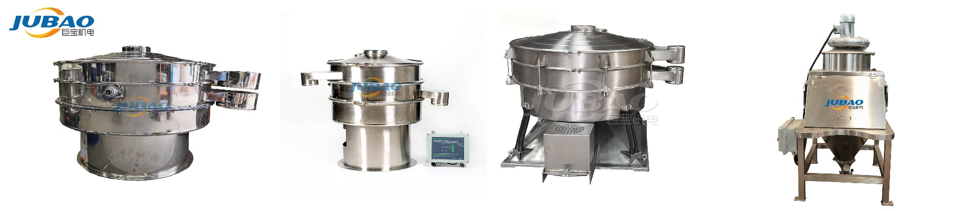 1658975007221537.jpg 振動(dòng)篩組合7.jpg