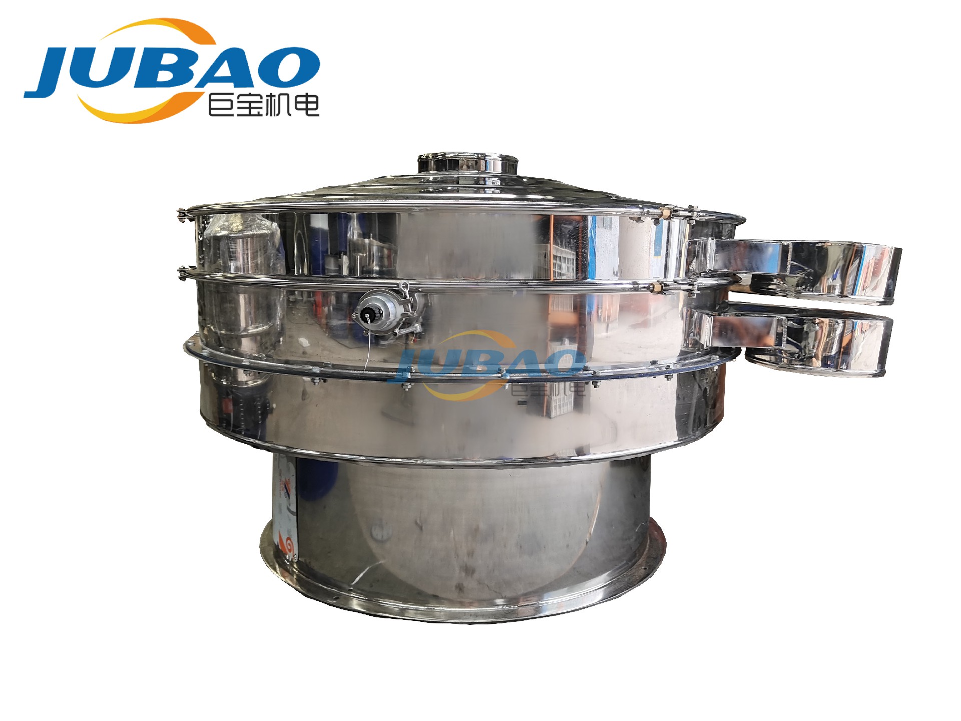 1659066702205233.jpg 800-600.jpg