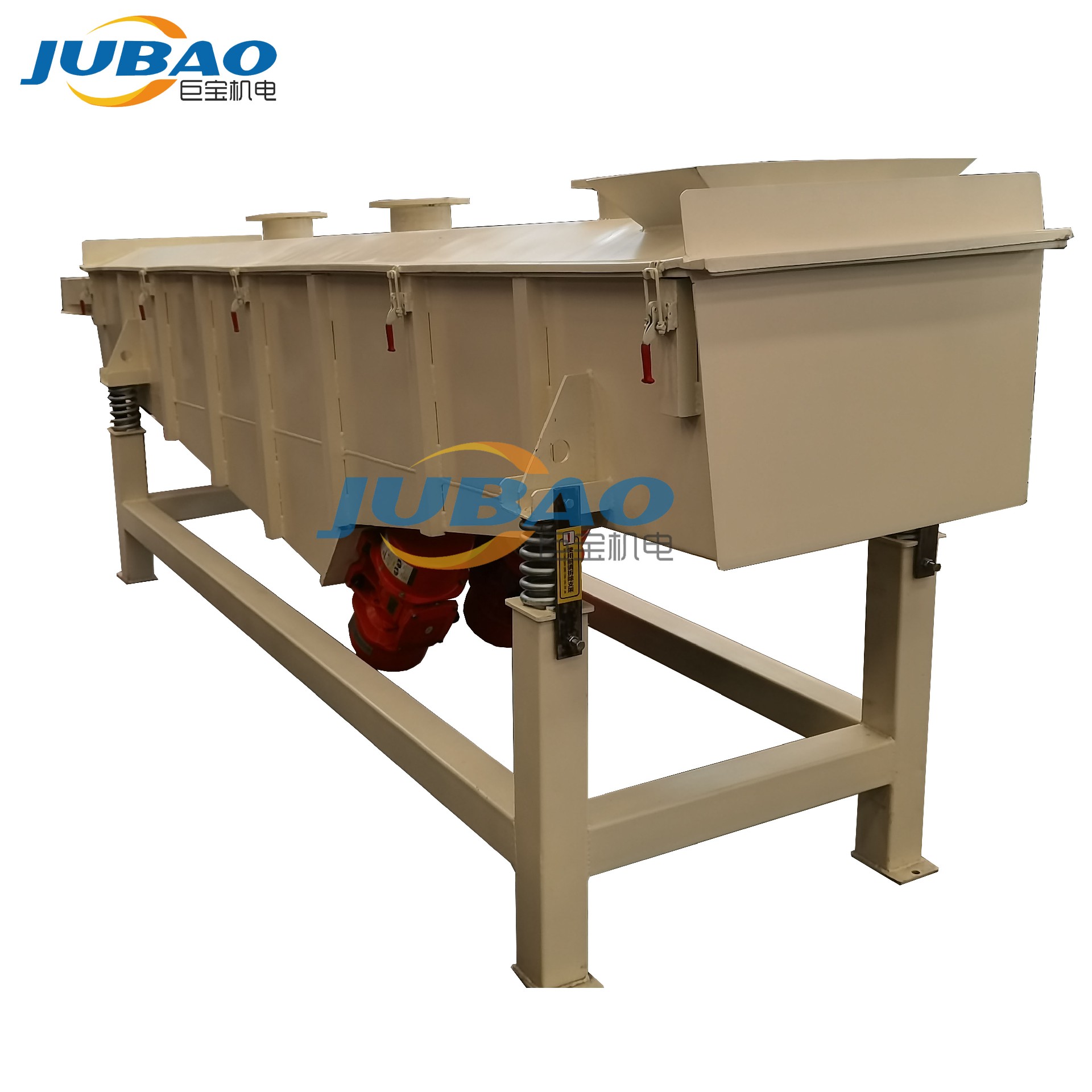 1659074914453028.jpg 直線振動篩 斜750-750.jpg