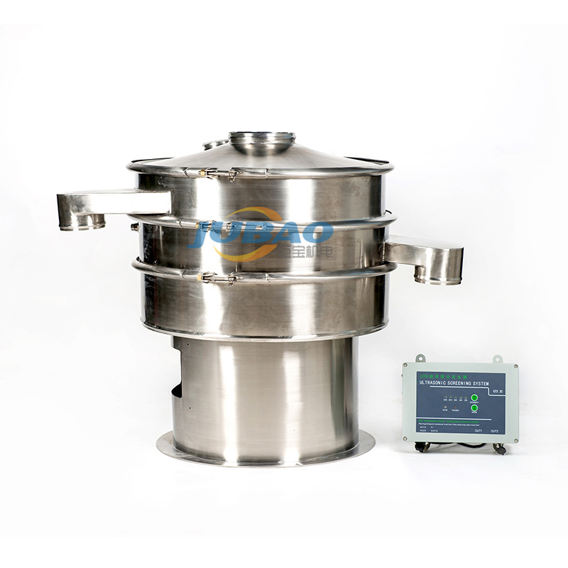 1659075512139389.jpg 14050184534_1101749150.jpg