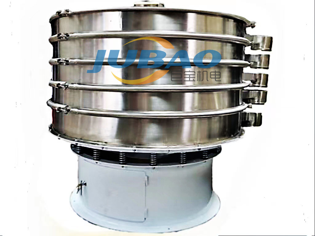 1659075635143835.jpg 三元旋振篩.jpg