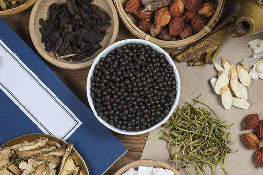 1659498426157527.jpg 中藥丸劑.jpg