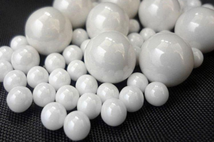 1659498671196761.jpg 氧化鋯球.jpg