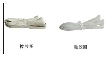 1660794436139230.png Z-密封圈.png