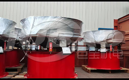 1667974547626169.jpg 發(fā)貨圖片.jpg