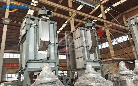 1675222267970473.jpg 噸袋拆包機(jī).jpg