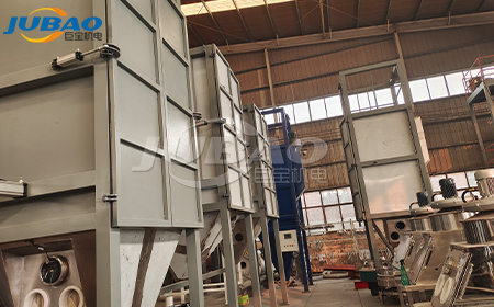 1675764762102509.jpg 噸袋拆包機(jī).jpg