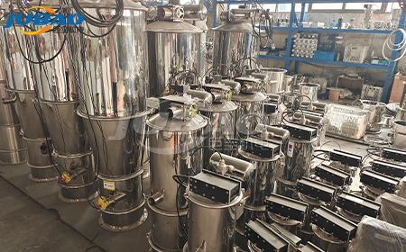 1675764953818697.jpg 真空上料機(jī).jpg