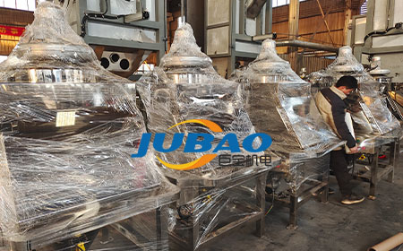 1676512682607697.jpg 無(wú)塵投料站.jpg