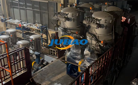 1676856738286586.jpg 2.20.jpg