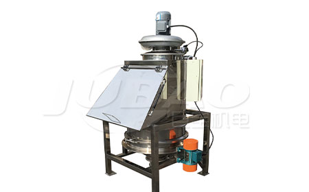 1676883011184991.jpg 無塵投料站.jpg