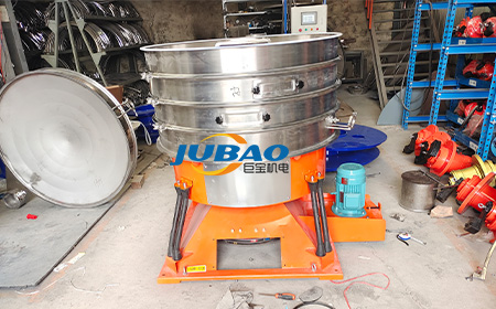 1677227325181468.jpg 三次元旋振篩.jpg