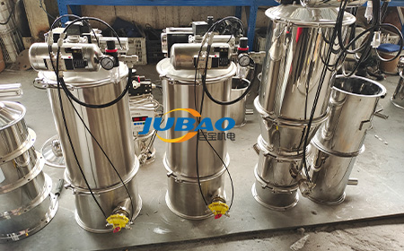 1677227594763132.jpg 真空上料機(jī).jpg