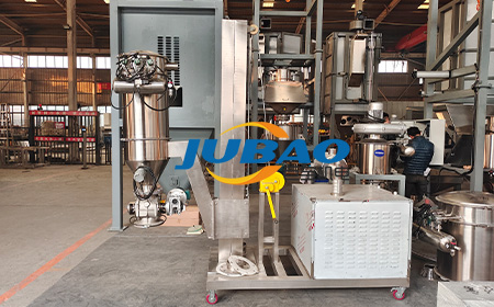 1677574269183693.jpg 真空上料機(jī).jpg