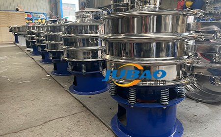 1677747355123705.jpg 超聲波振動(dòng)篩.jpg