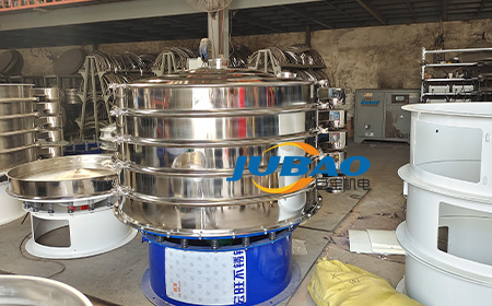 1677747475761701.jpg 超聲波振動篩2.jpg