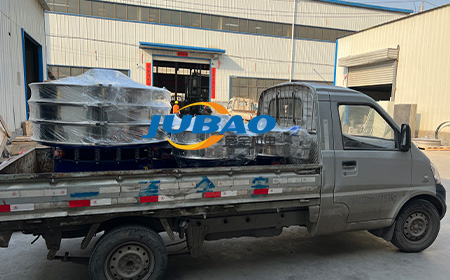 1678063630211153.jpg 3.3發(fā)貨.jpg