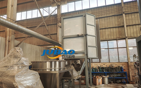 1678239255177000.jpg 噸袋拆包機(jī).jpg