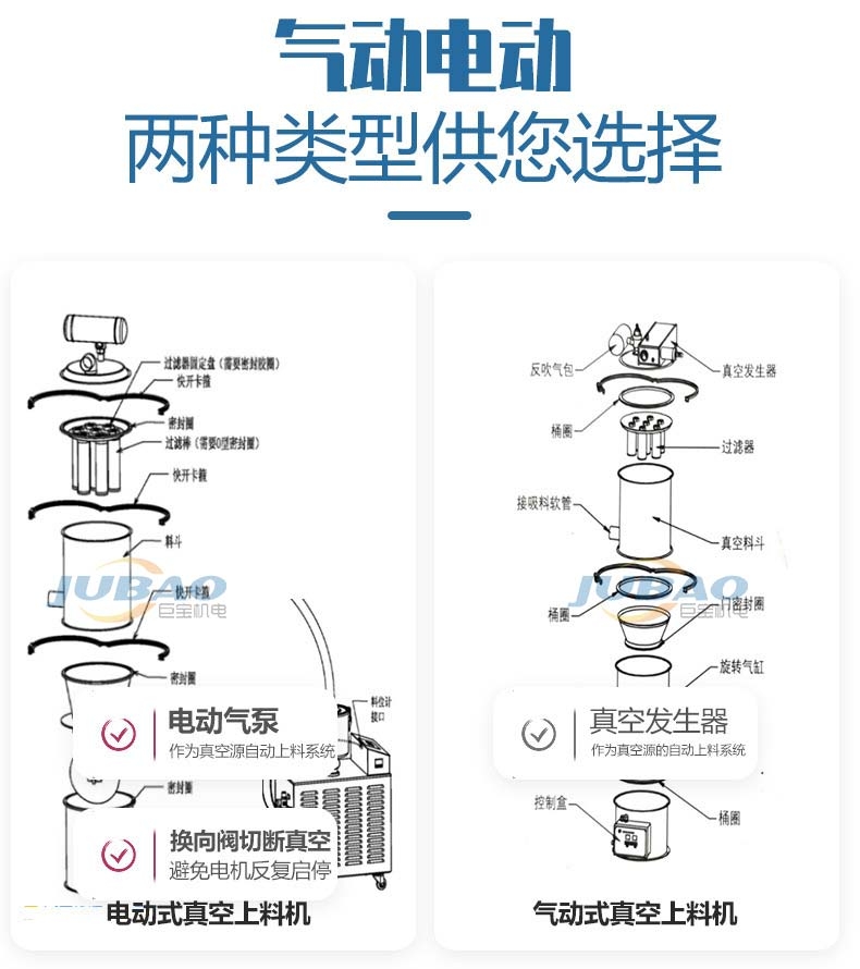 1715670792433268.jpg c62d65710d7e05eb2e5f08afecb187c3.jpg