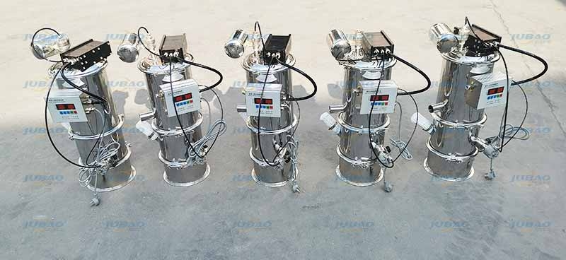 1715670862382590.jpg bad00a6e09c7f358f73b02643c370849.jpg