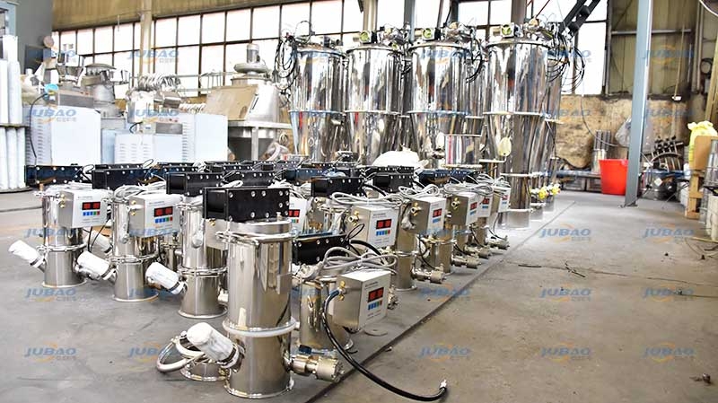 1715670894107205.jpg eaf3690f857e674c582ce975e826690f.jpg