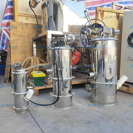 1715670975163435.jpg a6a4a11817c1d65856f2ea5a5ece8102.jpg