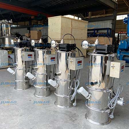 1715670977292563.jpg 6cc2aa22397f27a29cbec594af48135e.jpg