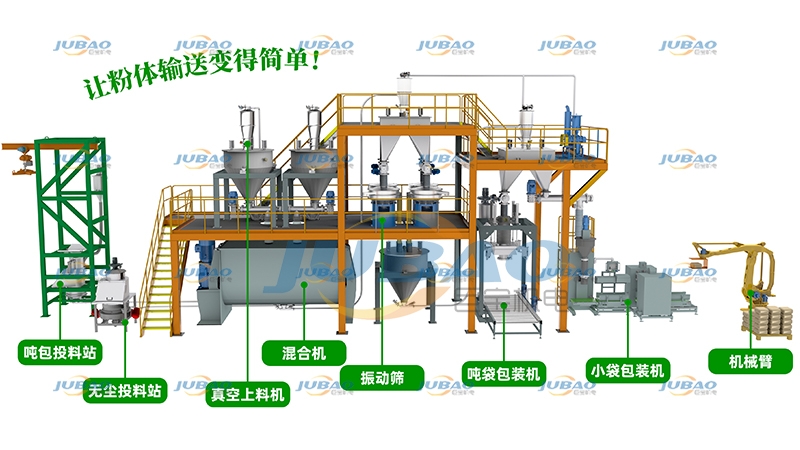 1715672170206794.jpg 9dc45324798ea65229d72af235ea8b66.jpg