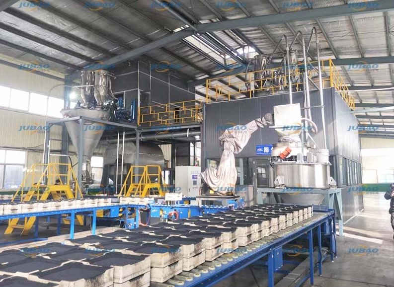 1715672294352264.png image.png