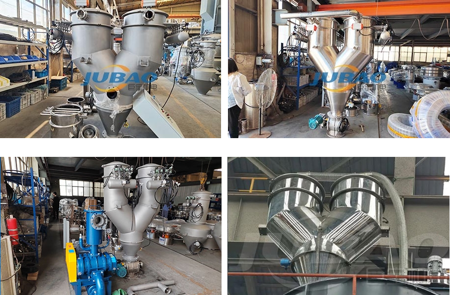 1715672573167601.png image.png