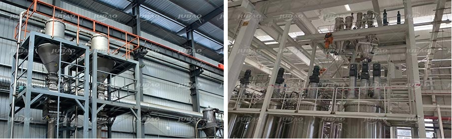 1715672985817527.png image.png