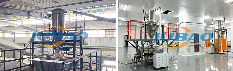 1715673028123943.png image.png