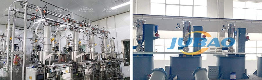 1715740576159031.png image.png