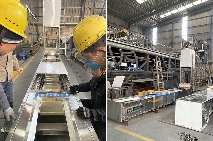 1715743187202250.png image.png