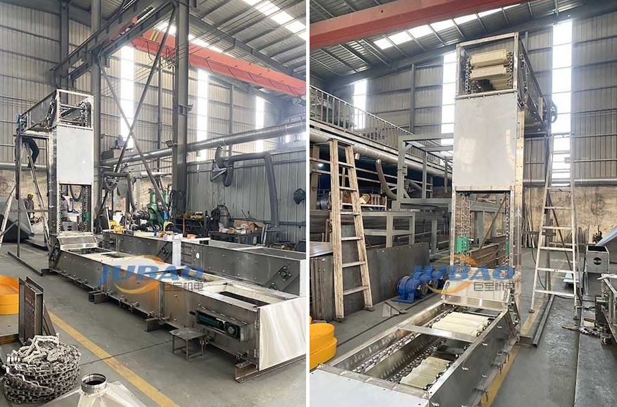 1715743197995298.png image.png