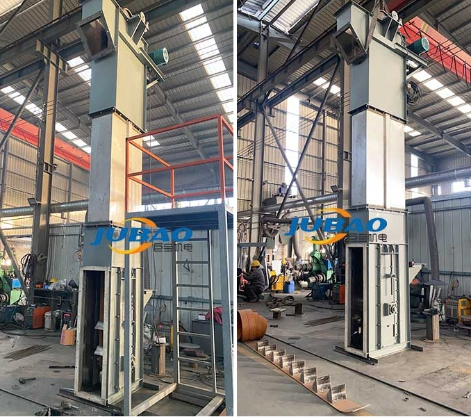 1715743469136078.png image.png