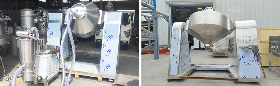 1715753307344237.png image.png