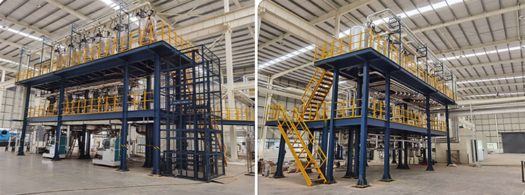 1715759721146888.png image.png