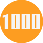 1715928678124303.png 1715928678124303.png