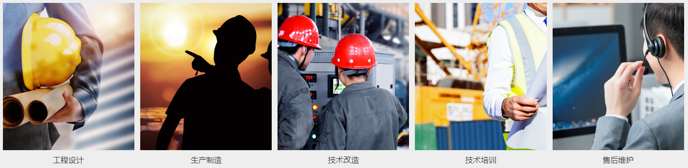 1715929533165607.png 4d502fac1e451d91d4be2b3709c8cf6.png