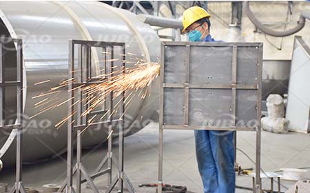 1717397743198076.jpg 146.jpg