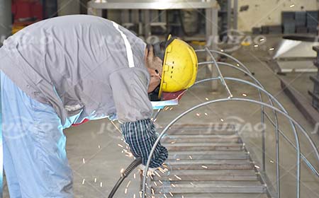 1717397753831663.jpg 147.jpg