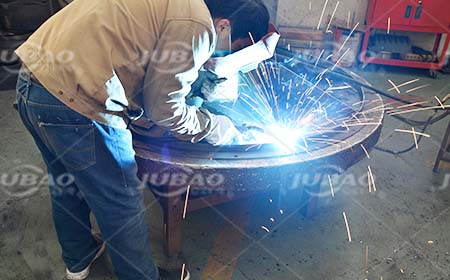 1717397773159105.jpg 148.jpg