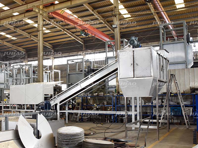 1717397926554044.jpg 145.jpg