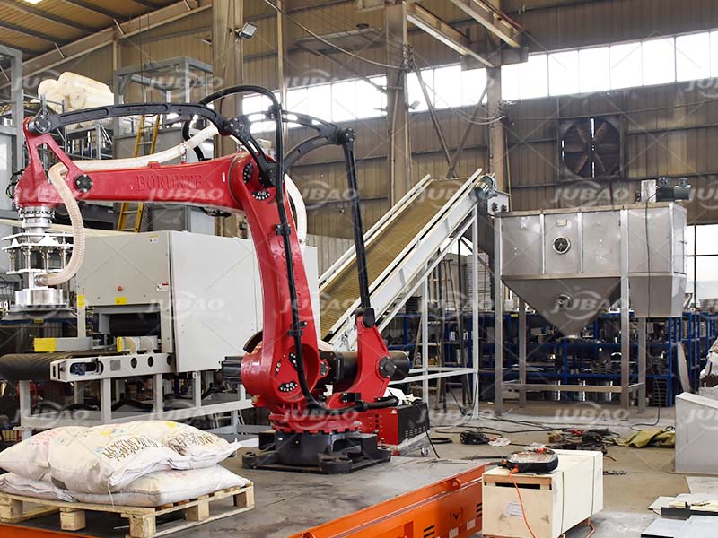 1717397946789442.jpg 144.jpg