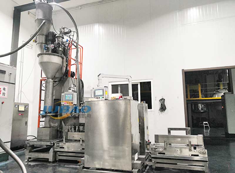 1717398322566713.jpg 77.jpg