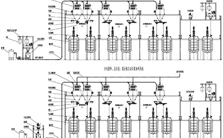 1717398881141579.jpg 72.jpg